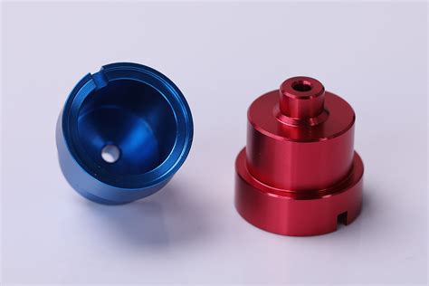 wholesale anodized cnc aluminum turning parts|custom aluminum cnc parts.